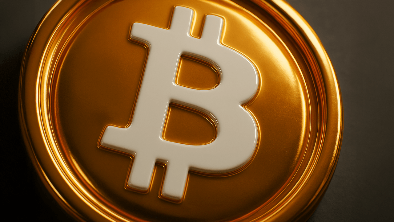 Bitcoin Halving: What It Means for Miners