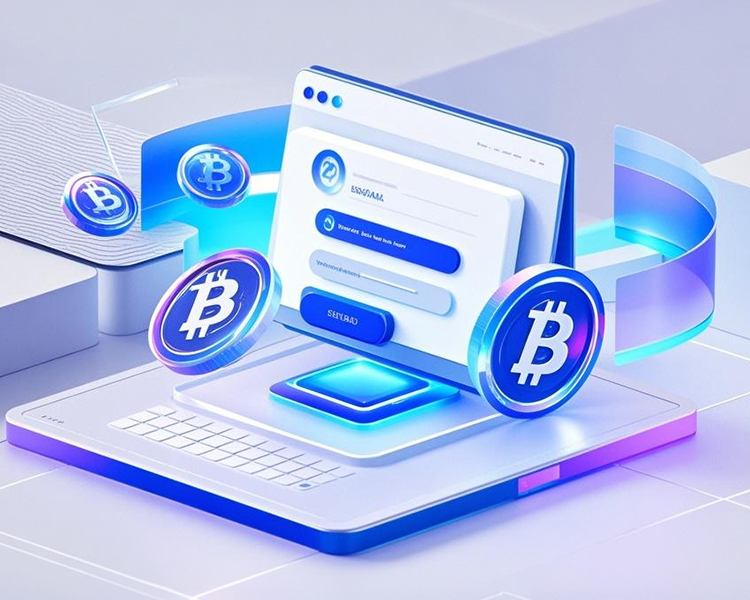 How to Create Your OQTO Miner Account