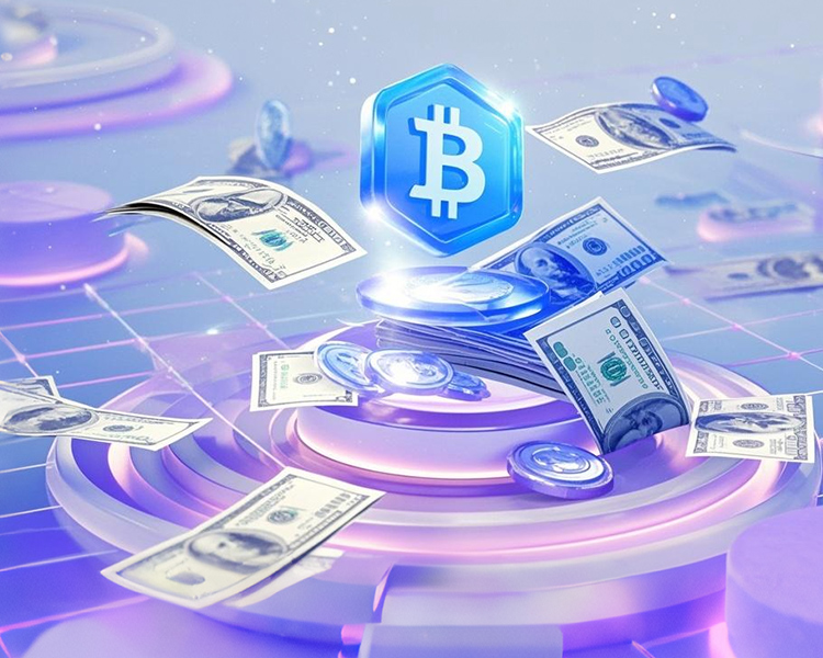 How to Deposit Funds Safely