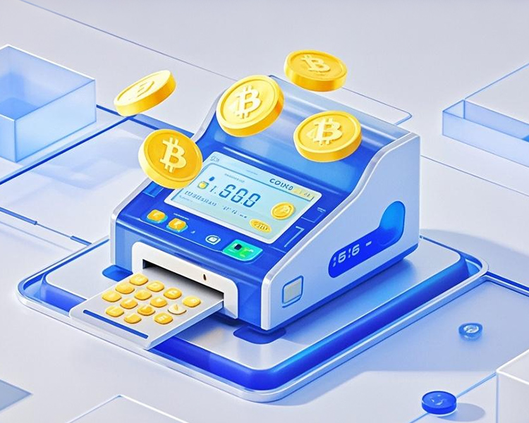 How to Deposit Funds Safely